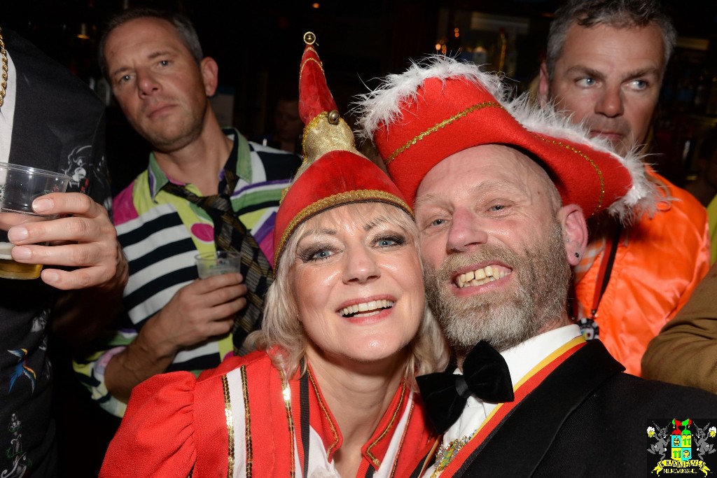 ../Images/Bakkiesmiddag VdG 2019 221.jpg